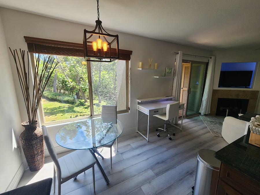 Furnished Finder property 876395_1 photo 31