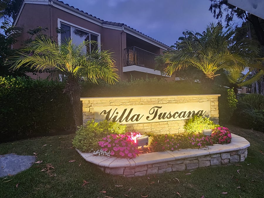 Furnished Finder property 876395_1 photo 32