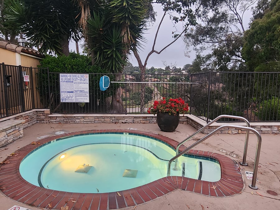 Furnished Finder property 876395_1 photo 35