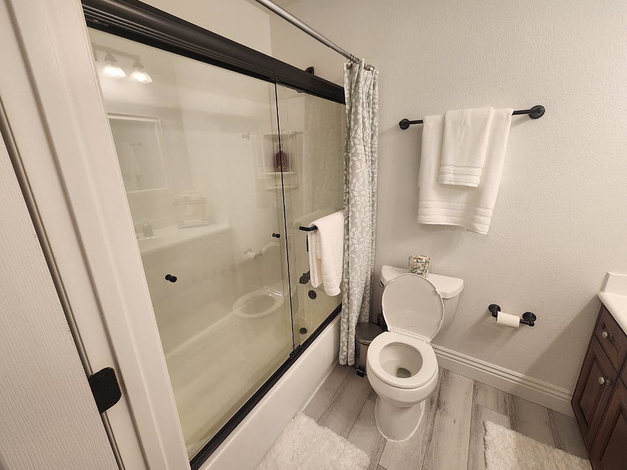 Furnished Finder property 876395_1 photo 4