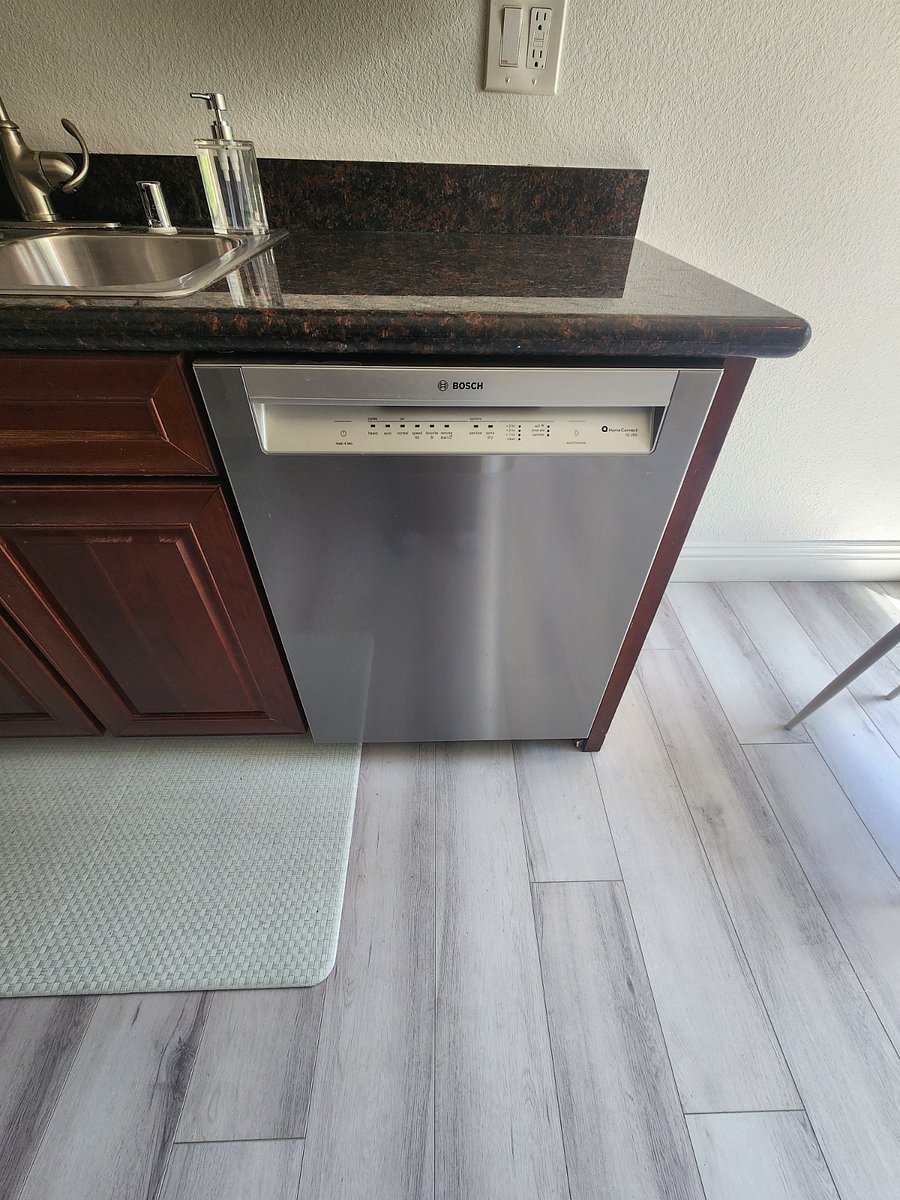 Furnished Finder property 876395_1 photo 43