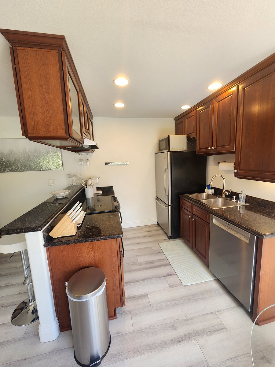 Furnished Finder property 876395_1 photo 5