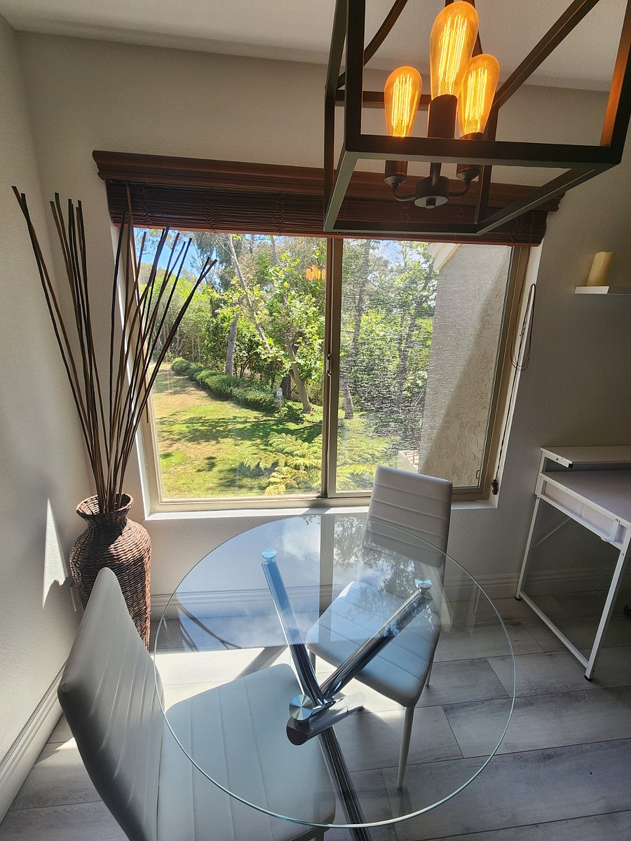 Furnished Finder property 876395_1 photo 44