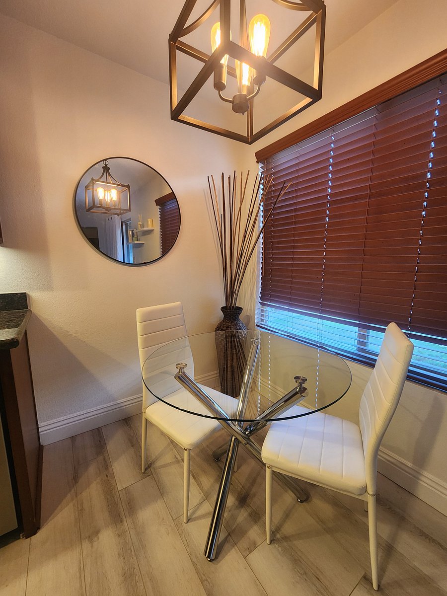 Furnished Finder property 876395_1 photo 45