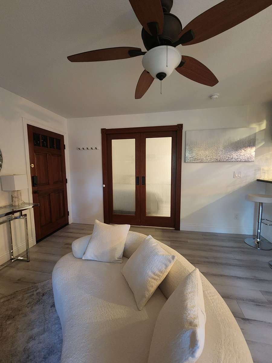 Furnished Finder property 876395_1 photo 39