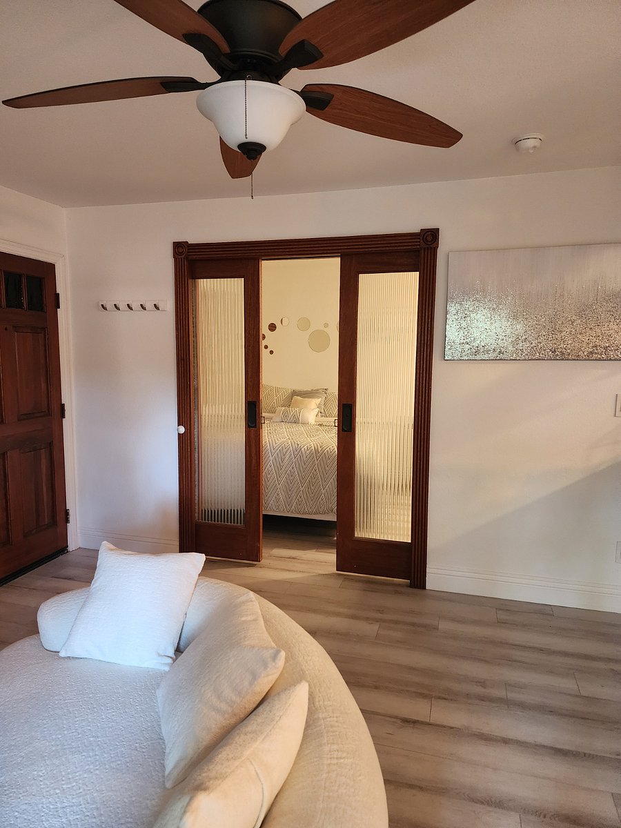 Furnished Finder property 876395_1 photo 46