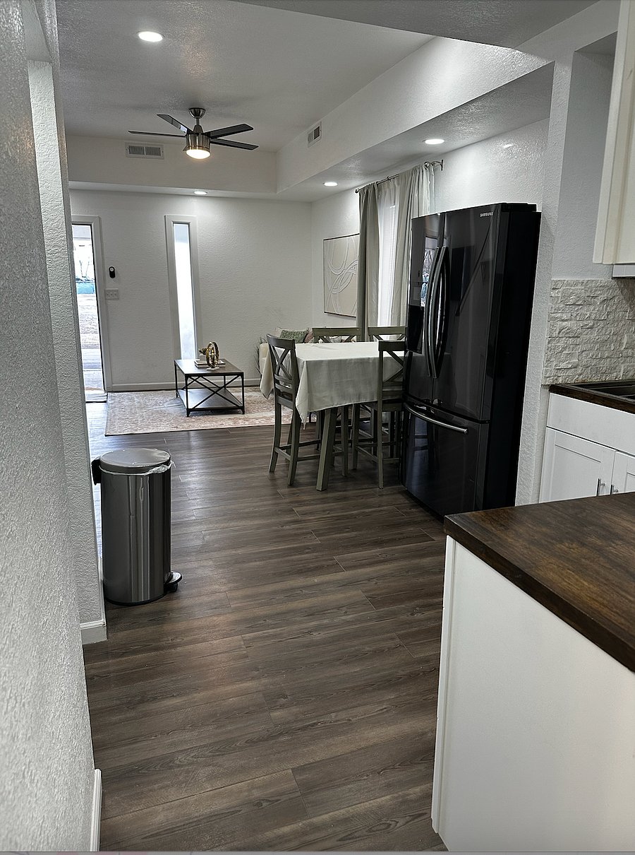 Furnished Finder property 876397_1 photo 5
