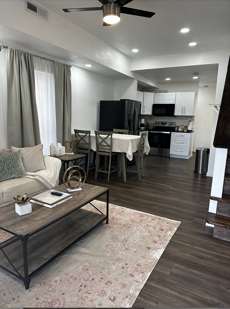 Furnished Finder property 876397_1 photo 6
