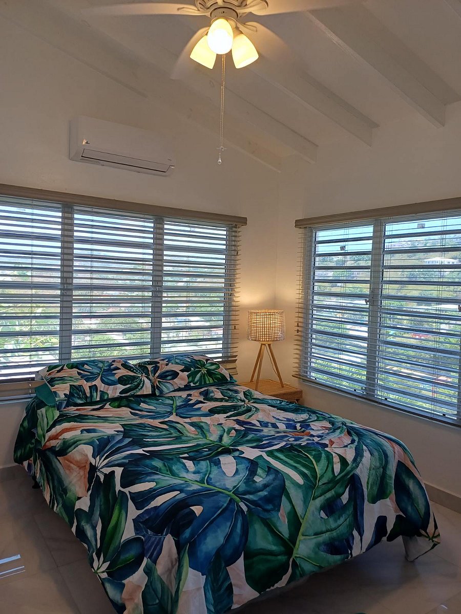 Furnished Finder property 876414_1 photo 1