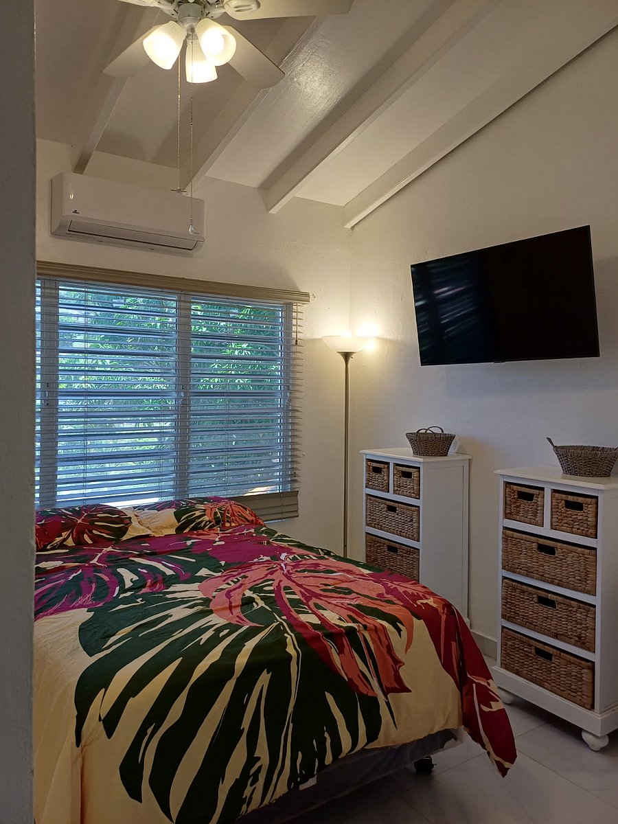 Furnished Finder property 876414_1 photo 3