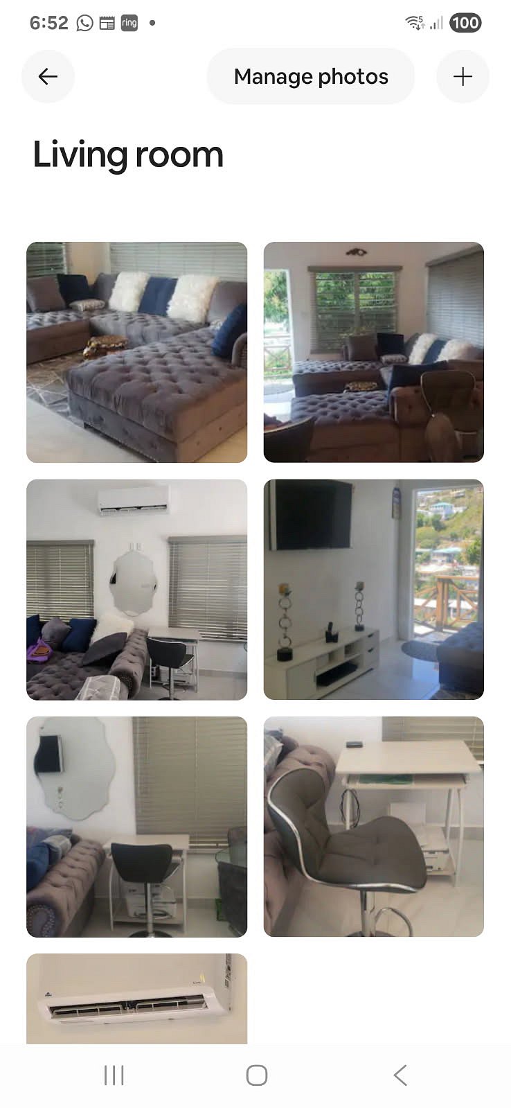 Furnished Finder property 876414_1 photo 5