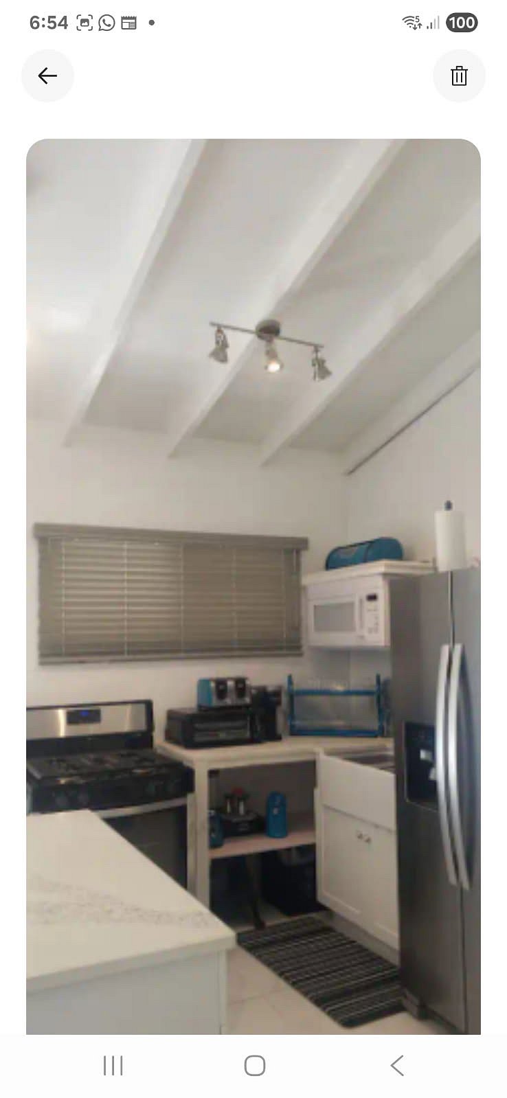 Furnished Finder property 876414_1 photo 6