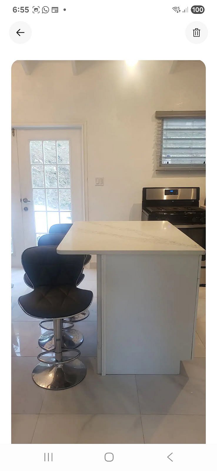 Furnished Finder property 876414_1 photo 10