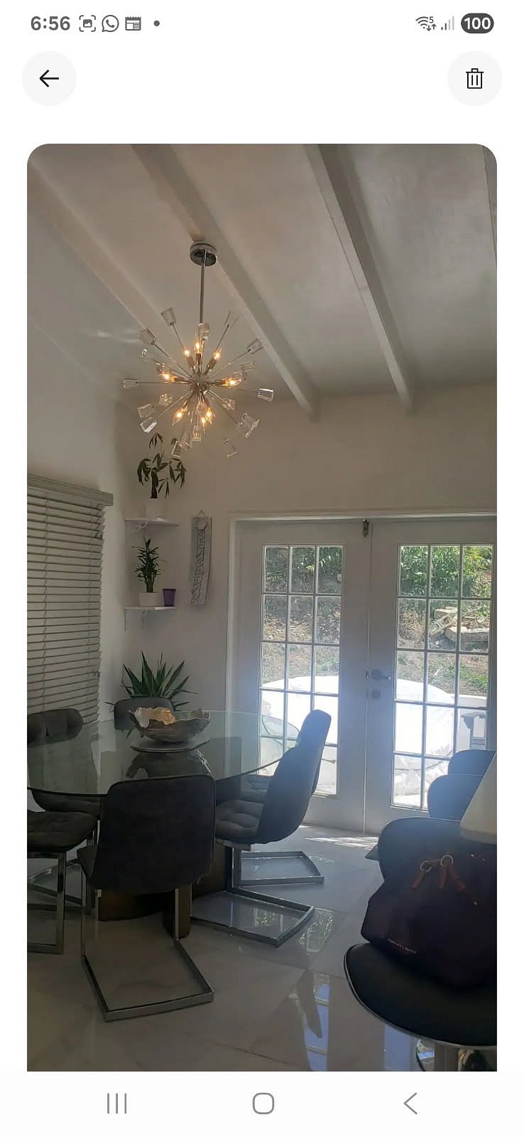 Furnished Finder property 876414_1 photo 11