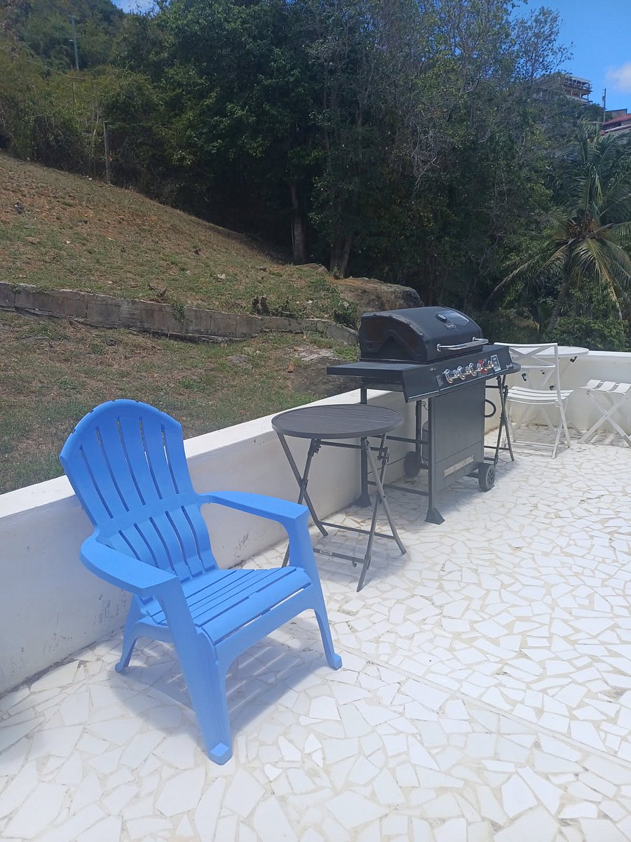 Furnished Finder property 876414_1 photo 16