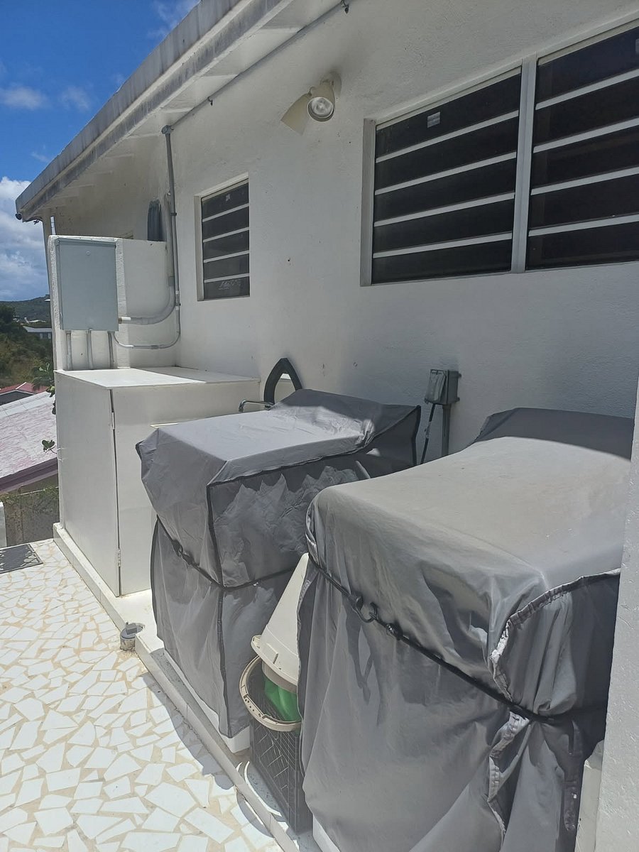 Furnished Finder property 876414_1 photo 17