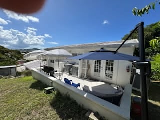 Furnished Finder property 876414_1 photo 14