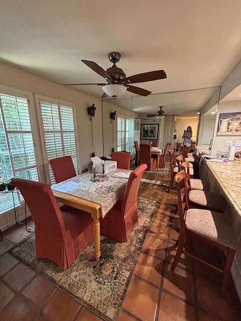 Furnished Finder property 876420_1 photo 5