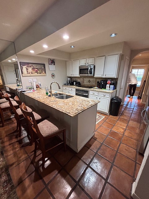 Furnished Finder property 876420_1 photo 6