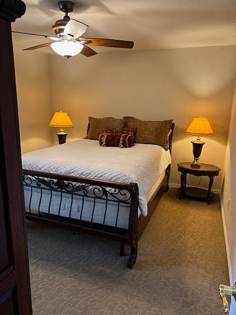 Furnished Finder property 876420_1 photo 8