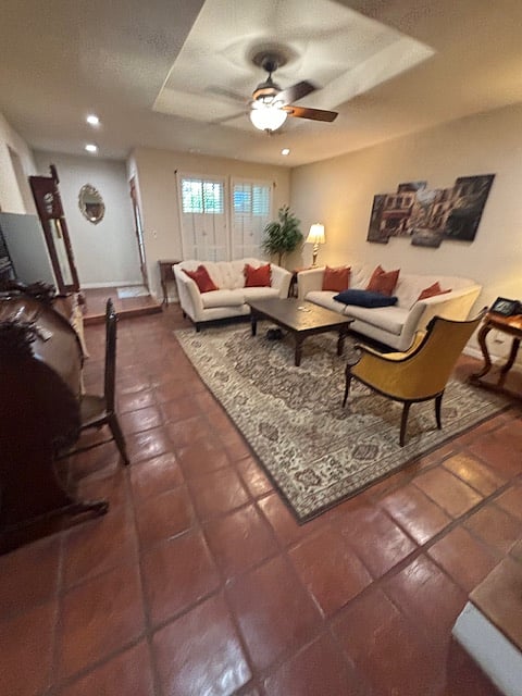 Furnished Finder property 876420_1 photo 3