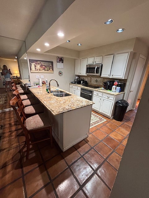 Furnished Finder property 876420_1 photo 7