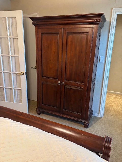 Furnished Finder property 876420_1 photo 9