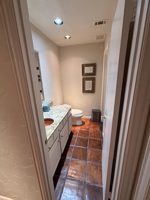 Furnished Finder property 876420_1 photo 11