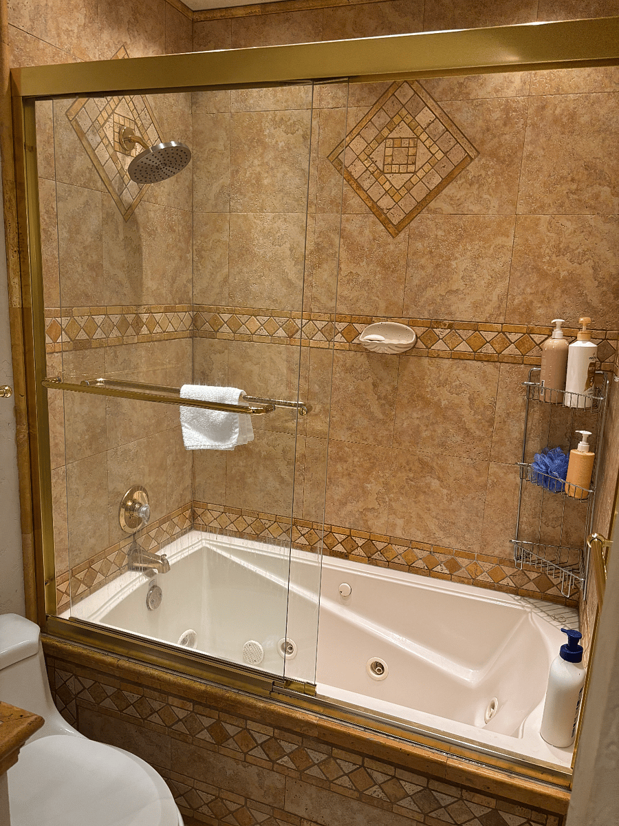 Furnished Finder property 876420_2 photo 3