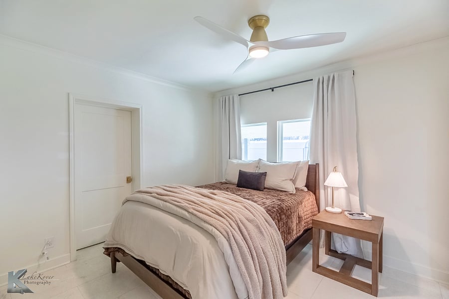 Furnished Finder property 876423_1 photo 8