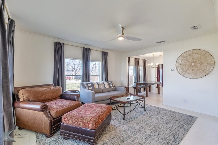 Furnished Finder property 876423_1 photo 3