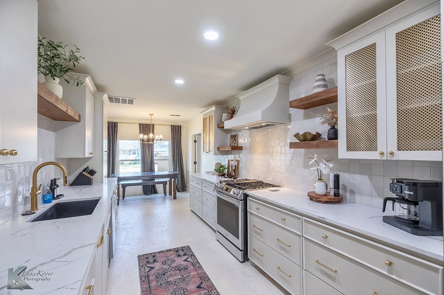 Furnished Finder property 876423_1 photo 6