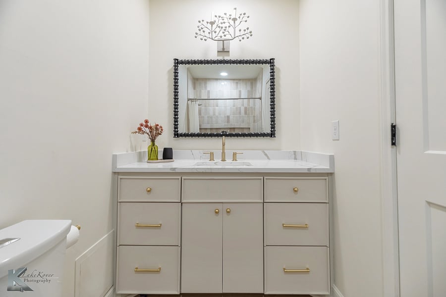 Furnished Finder property 876423_1 photo 9