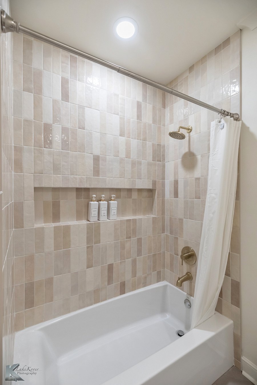 Furnished Finder property 876423_1 photo 14