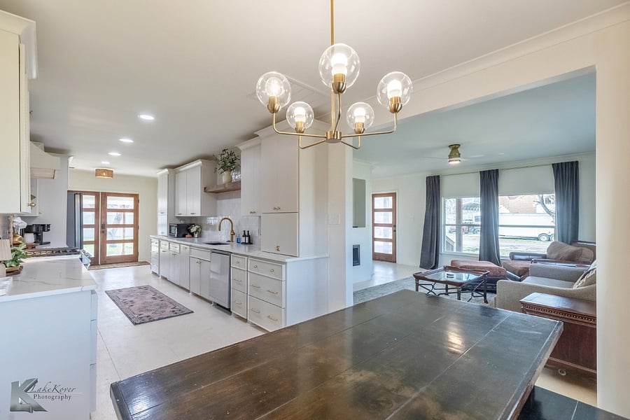 Furnished Finder property 876423_1 photo 4