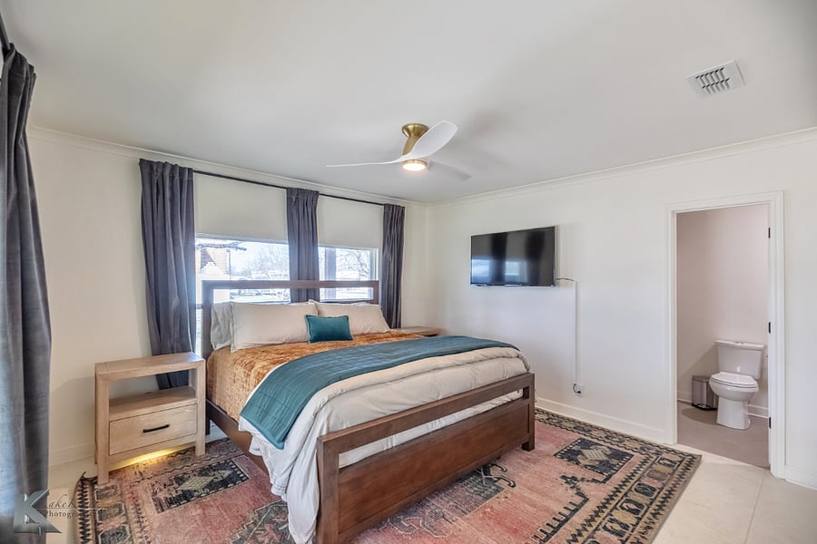 Furnished Finder property 876423_1 photo 7