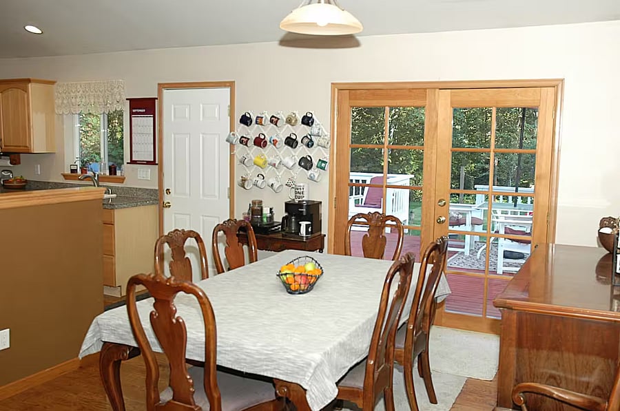 Furnished Finder property 876425_1 photo 6