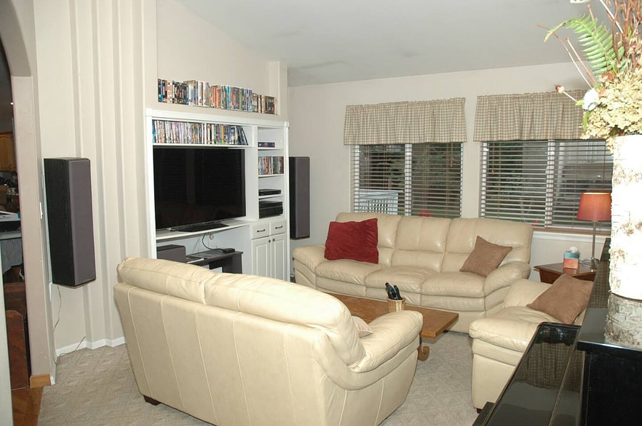 Furnished Finder property 876425_1 photo 4