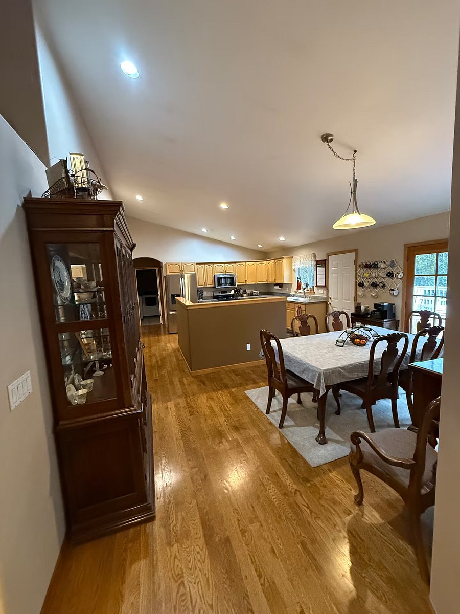 Furnished Finder property 876425_1 photo 5