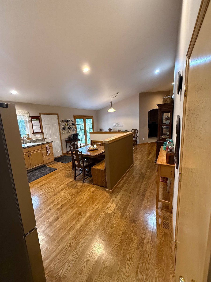 Furnished Finder property 876425_1 photo 7