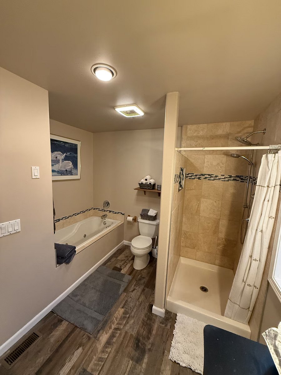 Furnished Finder property 876425_1 photo 10