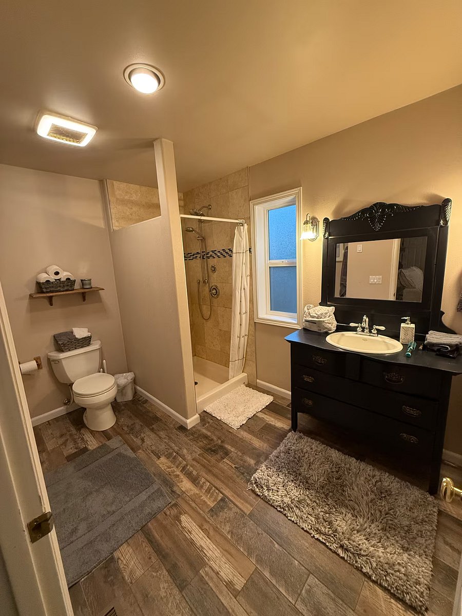 Furnished Finder property 876425_1 photo 11