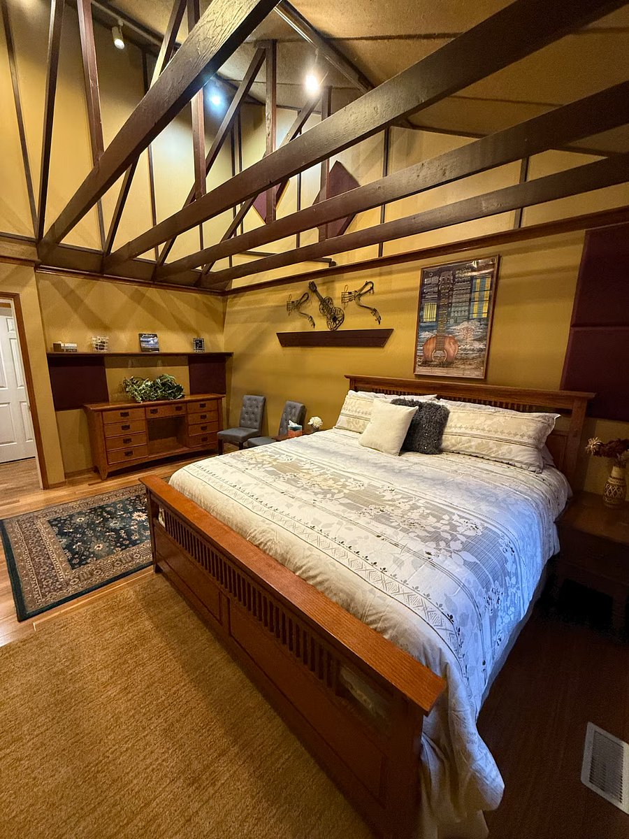 Furnished Finder property 876425_1 photo 12
