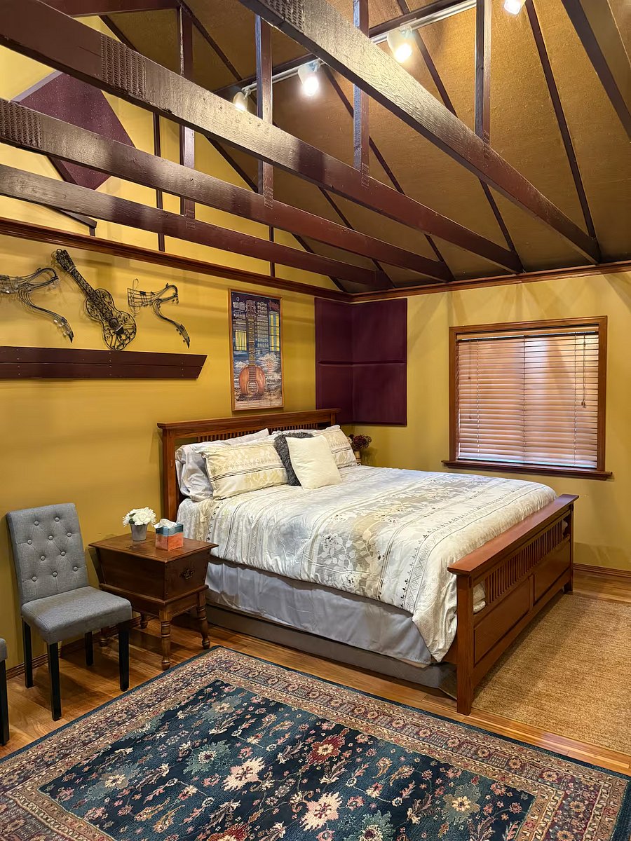 Furnished Finder property 876425_1 photo 13