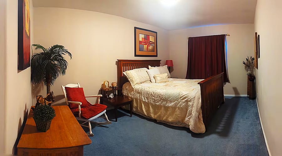 Furnished Finder property 876425_1 photo 14