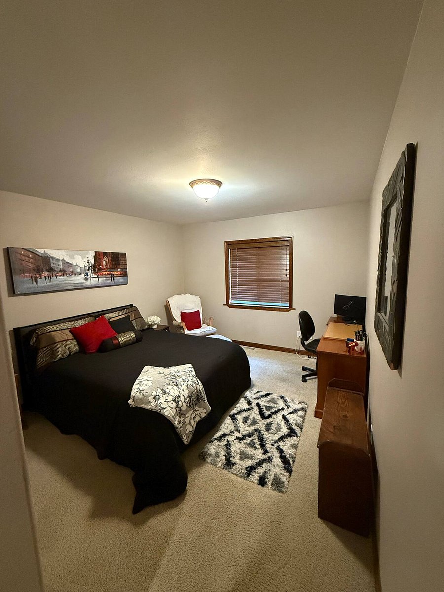 Furnished Finder property 876425_1 photo 15