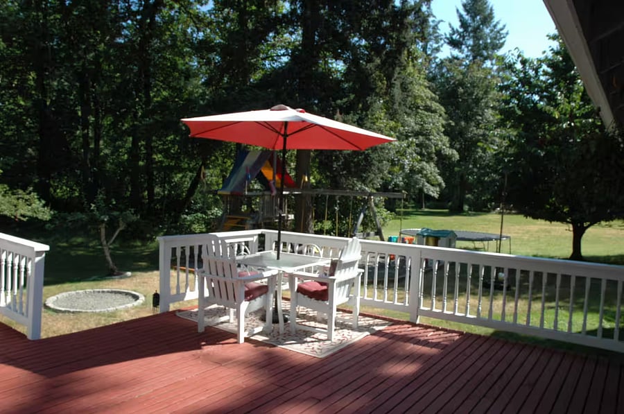 Furnished Finder property 876425_1 photo 18