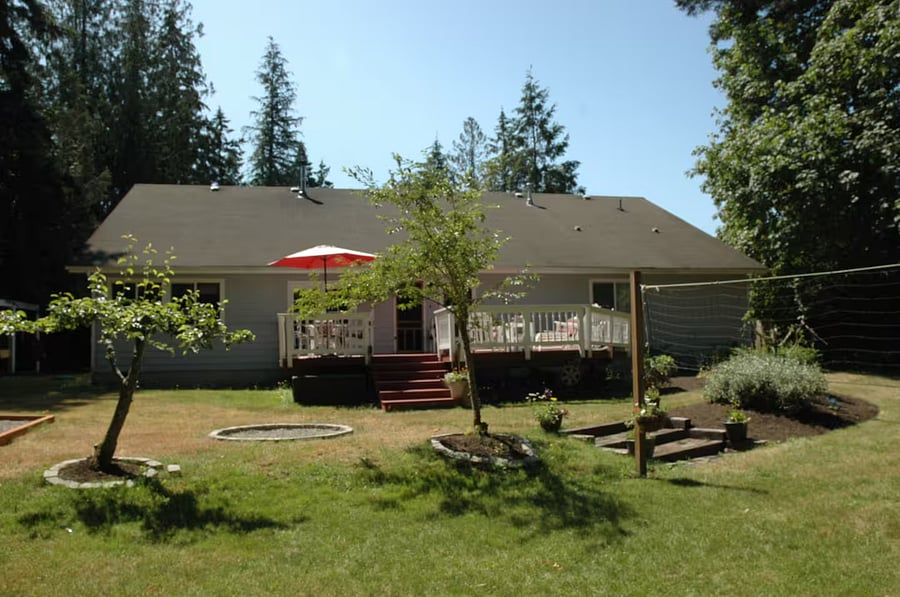 Furnished Finder property 876425_1 photo 19