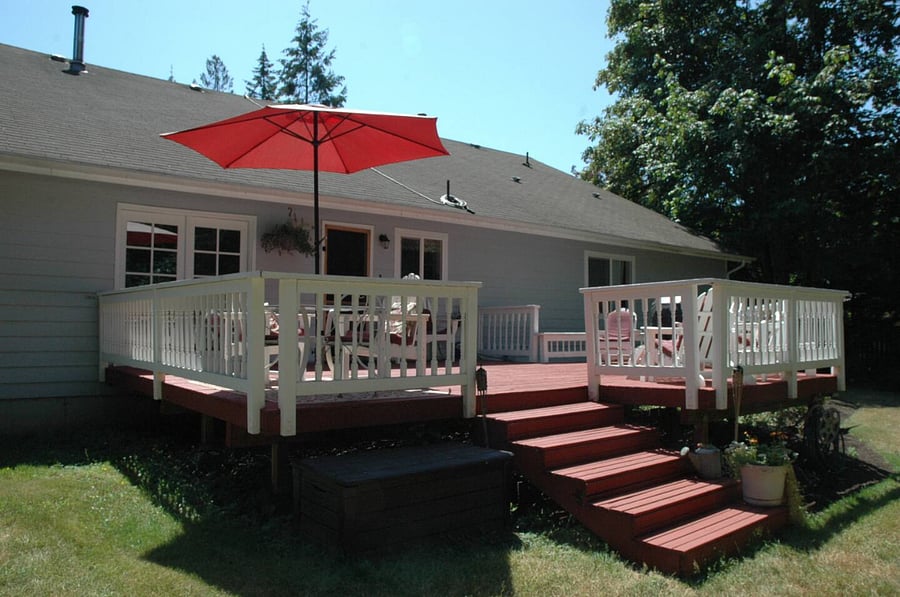 Furnished Finder property 876425_1 photo 21