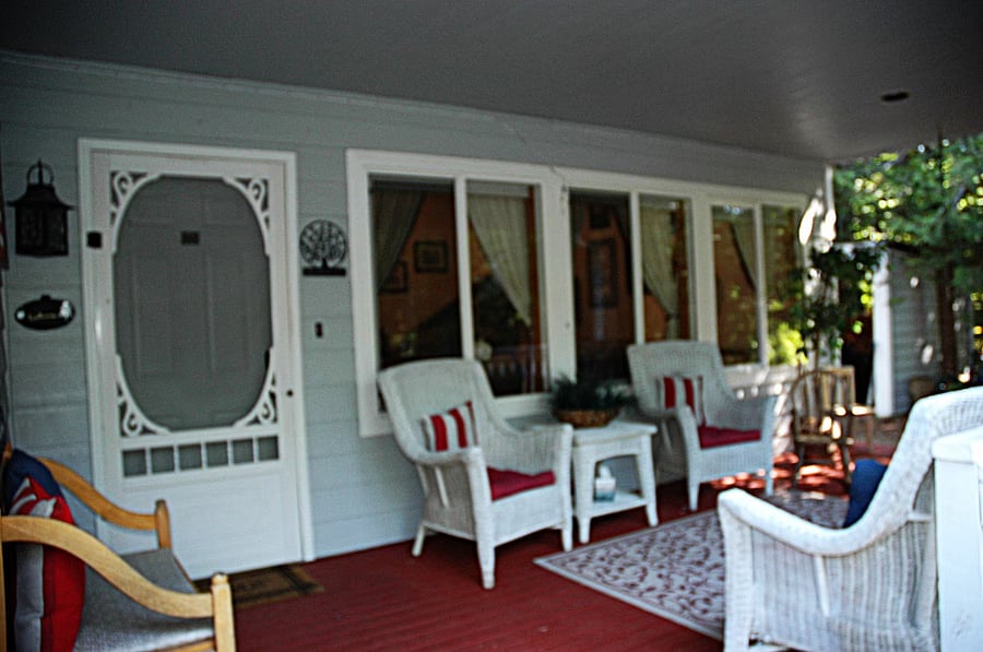 Furnished Finder property 876425_1 photo 23
